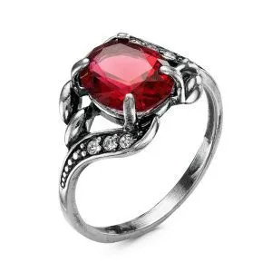 49395550-b857-11e5-8e7f-001517b7f78c_31e02b84-9b99-11e8-a0dd-001517b7f78c