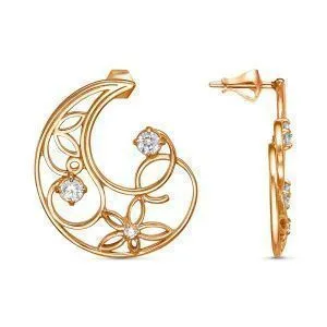 1a92ae19-7889-11ee-ac91-3cecef60cf21_4957d807-b699-11ee-ac91-3cecef60cf21