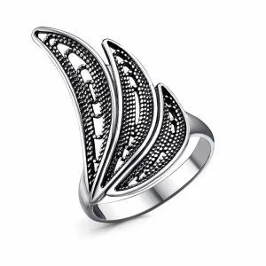 2710c65a-1bd7-11ee-bab8-001517b7f78c_4d87dfe7-d170-11ee-ac91-3cecef60cf21