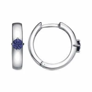 3cc4c909-2eeb-11ef-ac93-3cecef60cf21_e5a36a62-6902-11ef-ac93-3cecef60cf21