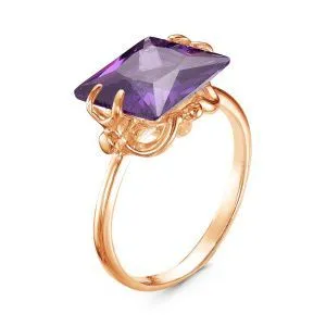 657e9b79-ca2d-11e0-a62e-0030482d5029_562afa19-0e36-11e7-b53c-001517b7f78c