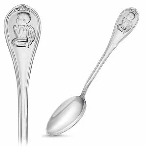 13128ffb-ca2d-11e0-a62e-0030482d5029_533ac14f-2ba2-11e1-b5f3-001517b7f78c