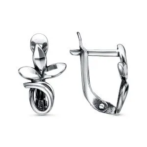 d2891bd9-96f5-11ed-b7af-001517b7f78c_40725dff-ce10-11ed-9169-001517b7f78c