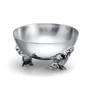 a30c0ff6-6d53-11ec-8ce4-001517b7f78c_ae45241b-44ac-11ed-b7af-001517b7f78c