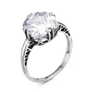 d220478e-e742-11e8-ab18-001517b7f78c_300e3392-6009-11e9-a10d-001517b7f78c