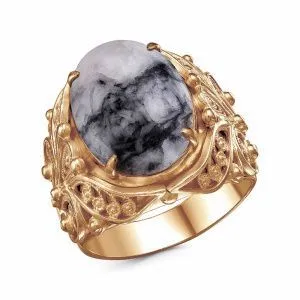 2f72bd2a-e750-11ee-ac91-3cecef60cf21_9624c6ca-248a-11ef-ac93-3cecef60cf21