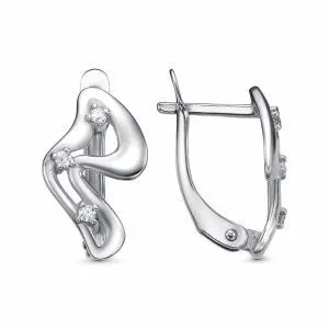 e4989daf-bd35-11ef-ac94-3cecef60cf21_8f925909-c1c8-11ef-ac94-3cecef60cf21