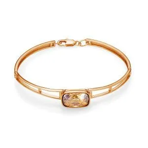 7b3359fa-330a-11ec-8ce4-001517b7f78c_224ef039-6230-11ec-8ce4-001517b7f78c