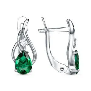 635ff8c5-f56a-11ee-ac91-3cecef60cf21_da64b458-92cf-11ef-ac94-3cecef60cf21