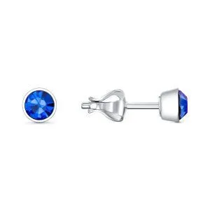 ebfe7aa6-9a14-11ec-ac9a-001517b7f78c_978c9c49-d69d-11ec-8897-001517b7f78c