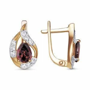 c447ca26-54b8-11ef-ac93-3cecef60cf21_e4c916c3-94fd-11ef-ac94-3cecef60cf21