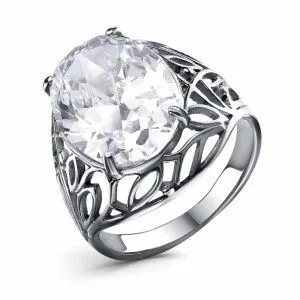 4926e2ff-4b10-11ef-ac93-3cecef60cf21_96849220-9dd2-11ef-ac94-3cecef60cf21