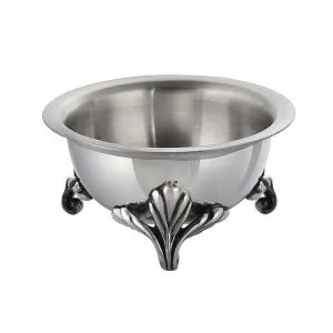 441fce87-cfc1-11e0-9d16-0019b9535ed7_533ac1d5-2ba2-11e1-b5f3-001517b7f78c