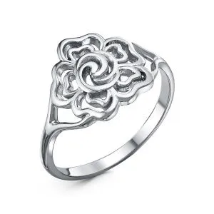 16636bab-bf3e-11ed-9169-001517b7f78c_69c71ca9-4658-11ee-ac91-3cecef60cf21