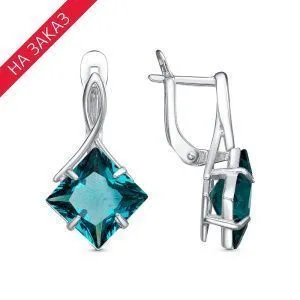 5fd796b8-9bbf-11ed-9169-001517b7f78c_90777c70-c26a-11ed-9169-001517b7f78c