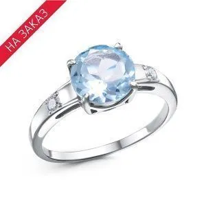 71d65a8b-a876-11ed-9169-001517b7f78c_e3048664-b697-11ee-ac91-3cecef60cf21