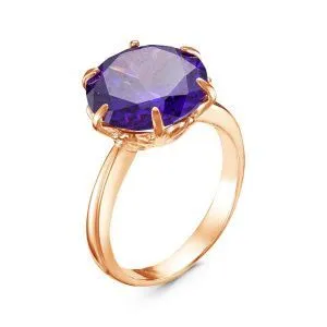 095935c8-cfc1-11e0-9d16-0019b9535ed7_5c3fbdf9-0e36-11e7-b53c-001517b7f78c