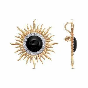 306cf317-47f7-11ee-ac91-3cecef60cf21_5718238d-de2f-11ef-ac94-3cecef60cf21