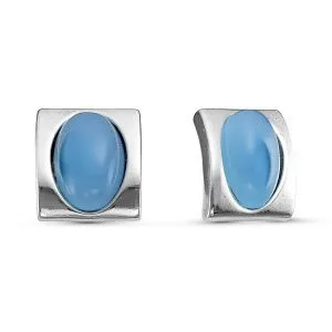 5ac7cadf-60e3-11e9-adfd-001517b7f78c_0803a6c4-8b50-11e9-adfd-001517b7f78c