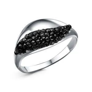 43befd0c-10c4-11ee-9d9d-001517b7f78c_c7d9e101-7f8e-11ee-ac91-3cecef60cf21