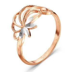 efcc127c-8f01-11e3-93c5-001517b7f78d_1217148b-e728-11e3-b67c-001517b7f78c