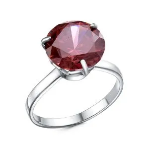 ff88db7a-9fe6-11ee-ac91-3cecef60cf21_82fa2c2f-da13-11ee-ac91-3cecef60cf21