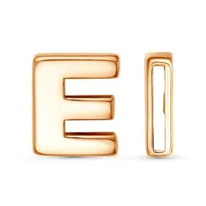 b28ae08c-9b37-11ee-ac91-3cecef60cf21_8841392d-18fc-11ef-ac93-3cecef60cf21