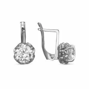 0664b025-ca2b-11e0-a62e-0030482d5029_293375a4-2ba2-11e1-b5f3-001517b7f78c