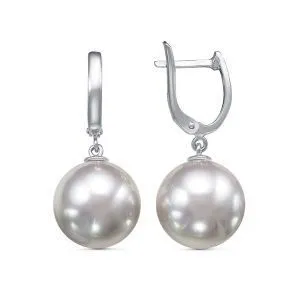 df2ab5e3-0b1c-11f1-ac9d-3cecef60cf21_27a80116-1c7e-11f1-ac9d-3cecef60cf21