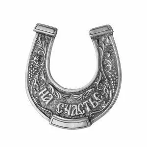 24b00e10-ca2f-11e0-a62e-0030482d5029_533ac1ab-2ba2-11e1-b5f3-001517b7f78c