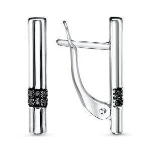 1f40d281-c888-11ed-9169-001517b7f78c_05801bfa-f60f-11ed-9169-001517b7f78c