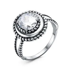 03ce2959-a069-11ed-9169-001517b7f78c_eabc1160-ce0f-11ed-9169-001517b7f78c