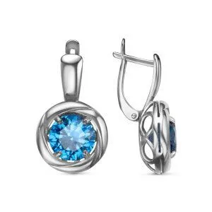 97cd121a-20b2-11ee-bab8-001517b7f78c_142572e5-4d6a-11ee-ac91-3cecef60cf21