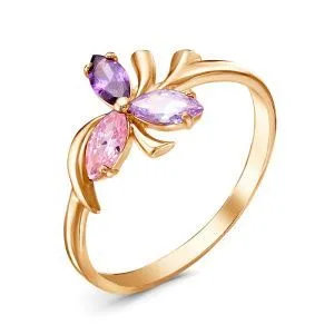 3a6d2d27-b97f-11ec-ac9a-001517b7f78c_0b2edd8e-00ed-11ed-be92-001517b7f78c