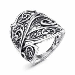 32c8df37-a980-11eb-a910-001517b7f78c_39973b74-8998-11ec-ac9a-001517b7f78c