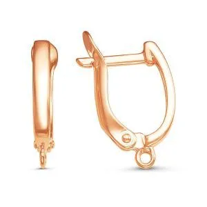 d7e5d1c5-c418-11e5-8e7f-001517b7f78c_495f41fd-b3f5-11e7-b6d8-001517b7f78c