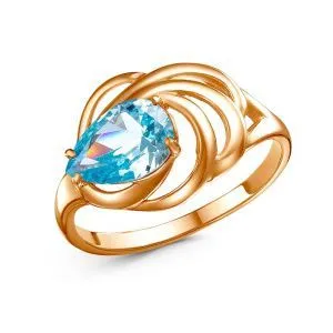 39d1061e-6746-11ee-ac91-3cecef60cf21_c7211573-c028-11ee-ac91-3cecef60cf21