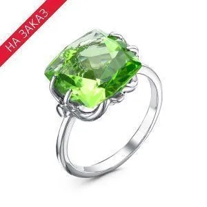 1e41dafa-ed47-11ec-8897-001517b7f78c_cc251e0c-91ac-11ed-b7af-001517b7f78c