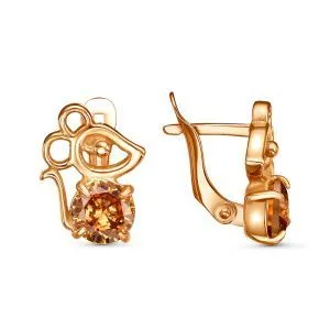 b7c87fe3-6d9c-11ee-ac91-3cecef60cf21_8dc35e33-c029-11ee-ac91-3cecef60cf21