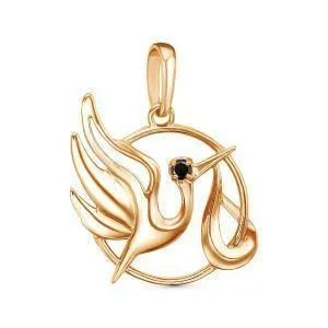 3573b147-e417-11ed-9169-001517b7f78c_179dd2f4-2f70-11ee-ac91-3cecef60cf21