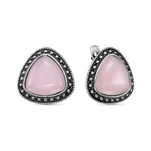 ca832abb-3e28-11e8-a25b-001517b7f78c_848b8711-3e58-11e9-8747-001517b7f78c