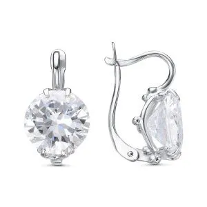 c7e15576-51e5-11e3-8f04-001517b7f78d_a5e8023e-a8fc-11e3-aa9f-001517b7f78c