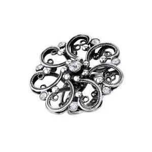 8c0136c7-ca2d-11e0-a62e-0030482d5029_133a7515-3880-11eb-b8bb-001517b7f78c