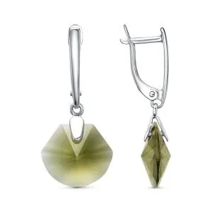 03f4af8e-52e6-11ee-ac91-3cecef60cf21_0b5c7b3e-8483-11ee-ac91-3cecef60cf21