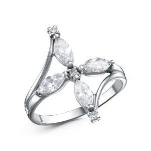 ab0e2a9d-effc-11ed-9169-001517b7f78c_697616e9-9282-11ee-ac91-3cecef60cf21