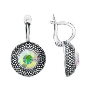 a15691c4-3b02-11ec-8ce4-001517b7f78c_2fa46584-6230-11ec-8ce4-001517b7f78c