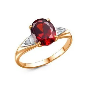 6ed9c5d9-56bc-11ee-ac91-3cecef60cf21_2fc46bc6-936b-11ee-ac91-3cecef60cf21