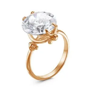 c7e1559d-51e5-11e3-8f04-001517b7f78d_a5e8023b-a8fc-11e3-aa9f-001517b7f78c