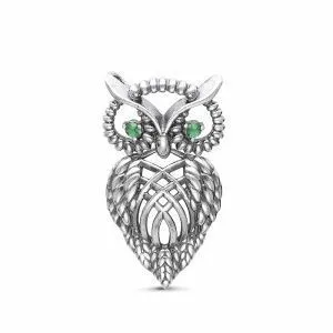 21ddd49a-17a5-11e4-9f60-001517b7f78d_cd0533c5-636c-11e6-9a69-001517b7f78c