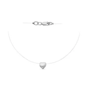 9ad3ed7f-9e76-11eb-a910-001517b7f78c_89626d91-478e-11ec-8ce4-001517b7f78c